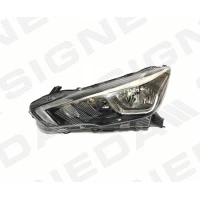ESITULI ZDS111338L