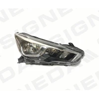 ESITULI ZDS111338R