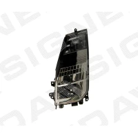 ESITULI ZDS111339L