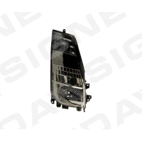 ESITULI ZDS111339R