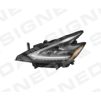 ESITULI ZDS111345L