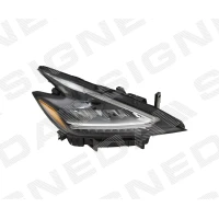 ESITULI ZDS111345R