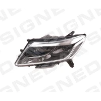 ESITULI ZDS111349L
