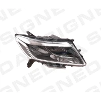 ESITULI ZDS111349R