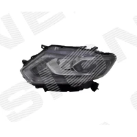 ESITULI ZDS111350L