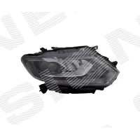 ESITULI ZDS111350R