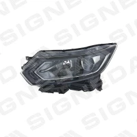 ESITULI ZDS111351L