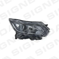 ESITULI ZDS111351R