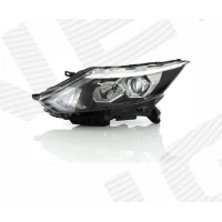 ESITULI ZDS111360OL