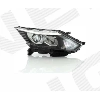 ESITULI ZDS111360OR