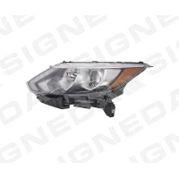 ESITULI ZDS111363L