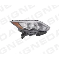 ESITULI ZDS111363R