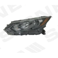 ESITULI ZDS111364L