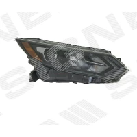 ESITULI ZDS111364R