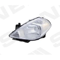 ESITULI ZDS1116L