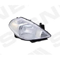 ESITULI ZDS1116R