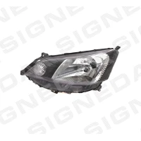 ESITULI ZDS1125(K)L