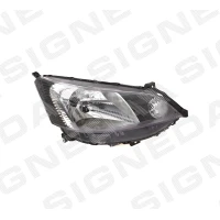 ESITULI ZDS1125(K)R