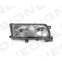 ESITULI ZDS1141R