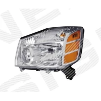 ESITULI ZDS1143L