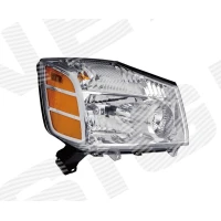 ESITULI ZDS1143R