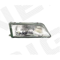 ESITULI ZDS1165R