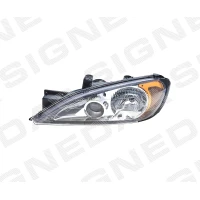 ESITULI ZDS1184EL
