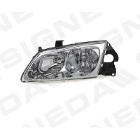 ESITULI ZDS1188L