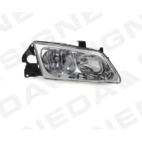ESITULI ZDS1188R
