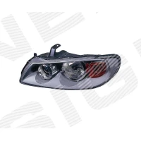ESITULI ZDS1196GL