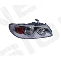 ESITULI ZDS1196GR