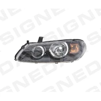 ESITULI ZDS1196L