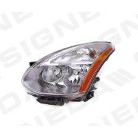 ESITULI ZDS1197L