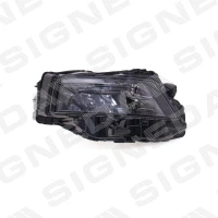 ESITULI ZDS11998BR