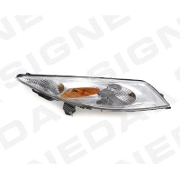 ESITULI ZDS1199L