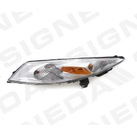ESITULI ZDS1199R