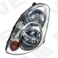 ESITULI ZDS11A2L