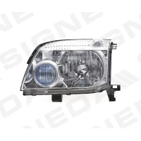 ESITULI ZDS11A5EL