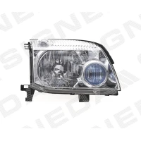 ESITULI ZDS11A5ER