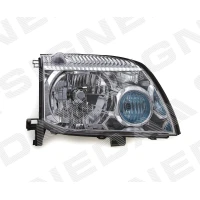 ESITULI ZDS11A5R