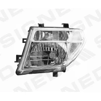 ESITULI ZDS11B2L(D)