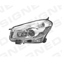 ESITULI ZDS11D7L(D)
