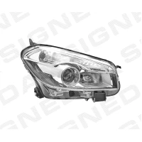 ESITULI ZDS11D7R(D)