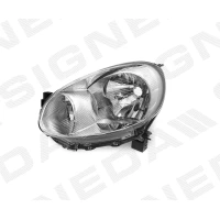 ESITULI ZDS11D9L