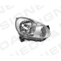 ESITULI ZDS11D9R