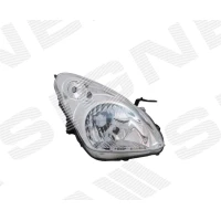ESITULI ZDS11G1(D)L