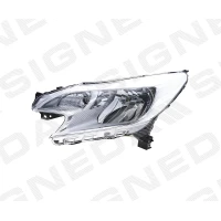 ESITULI ZDS11G8EL