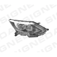 ESITULI ZDS11G9R