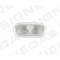 PORITIIVA SUUNATULI ZDS1403L/R
