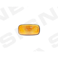 PORITIIVA SUUNATULI ZDS1424Y